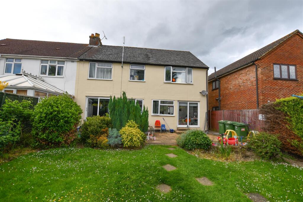 Additional image 7 of Kings Road, London Colney, St. Albans, Hertfordshire, AL2