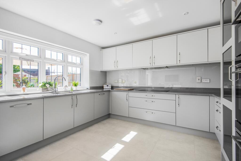 Additional image 6 of Hasell Park Place, Bromley