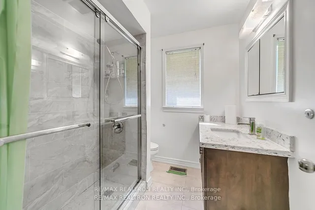 Additional image 17 of 66 Claywood Rd