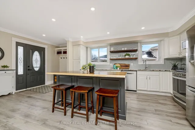 Additional image 12 of 244 Bousfield Cres