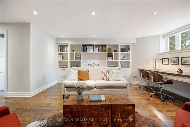 Additional image 37 of 346 Fairlawn Ave