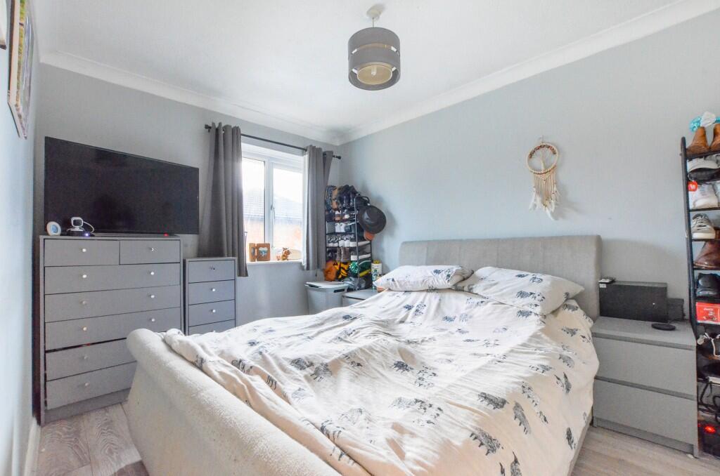 Additional image 10 of Pentland Close, Eastbourne, East Sussex, BN23