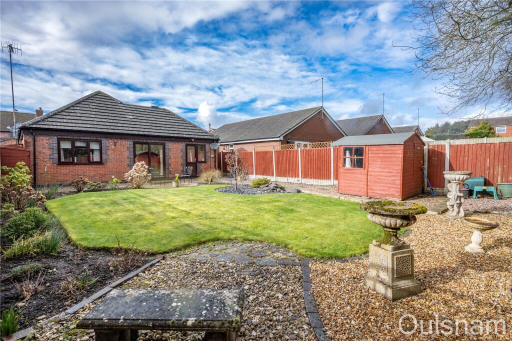 Additional image 17 of The Tryst, Bromsgrove, Worcestershire, B61