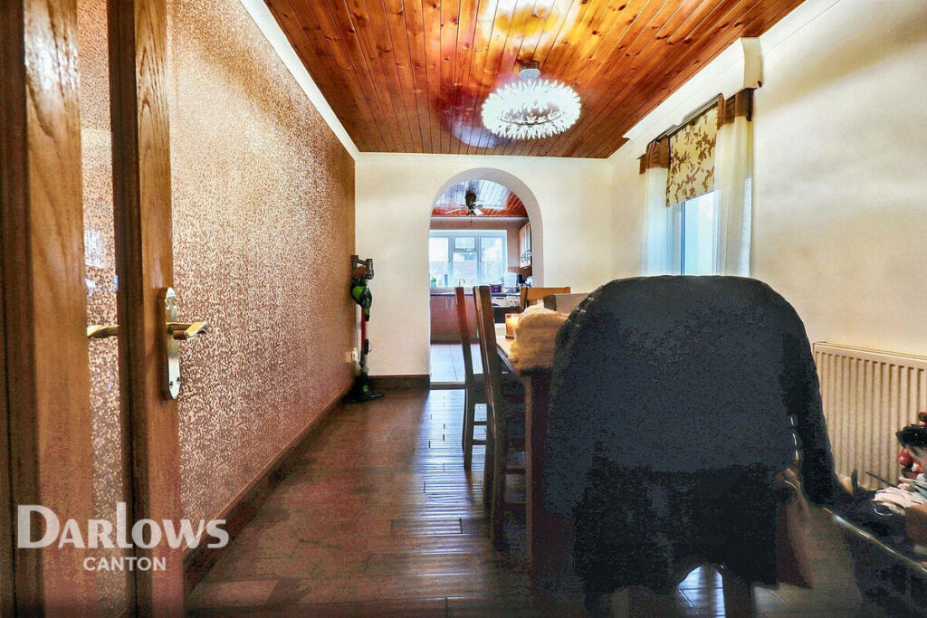 Additional image 5 of Bromsgrove Street, Cardiff