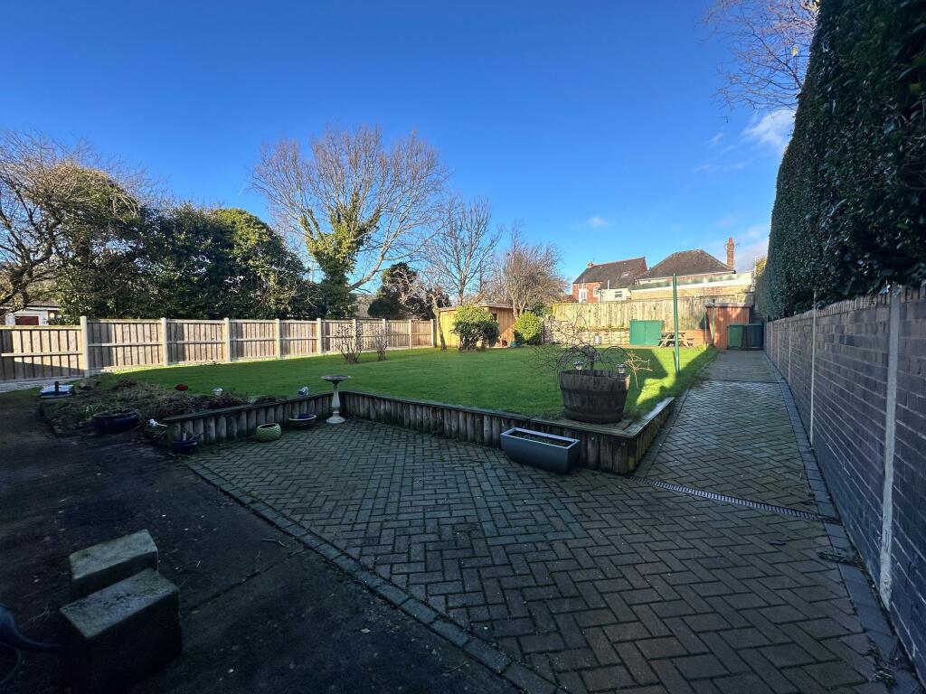 Additional image 27 of St. Anns Road, Carlisle, CA3