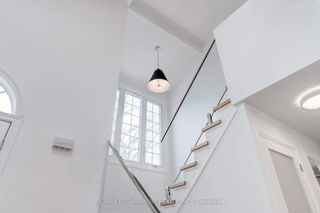 Additional image 21 of 1275 Maple Crossing Blvd Unit 12