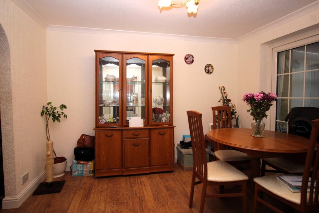 Additional image 4 of Cambrian Avenue, Llantwit Major, CF61