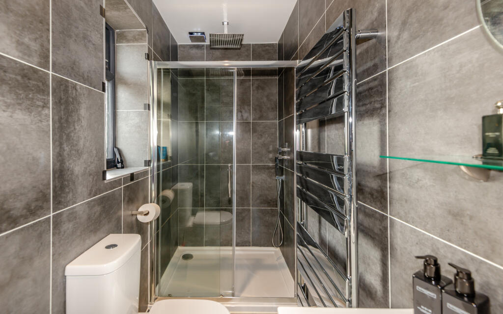 Additional image 22 of Lords Meadow, Redbourn, St. Albans, AL3