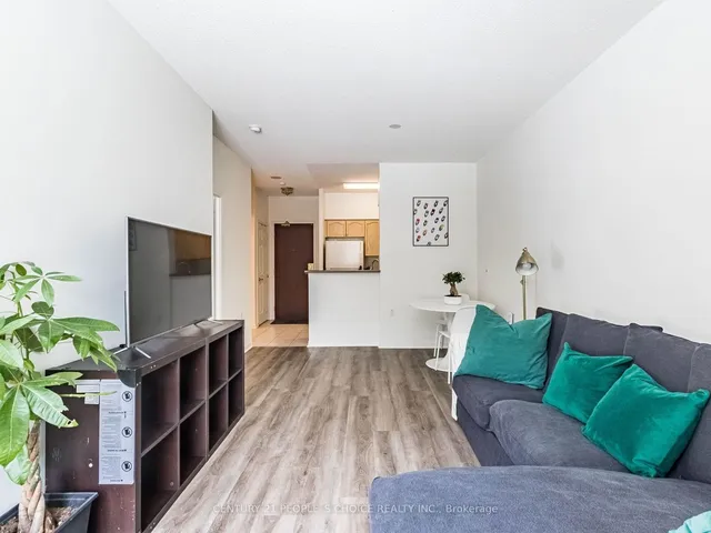 Additional image 23 of 20 Olive Ave Unit 102