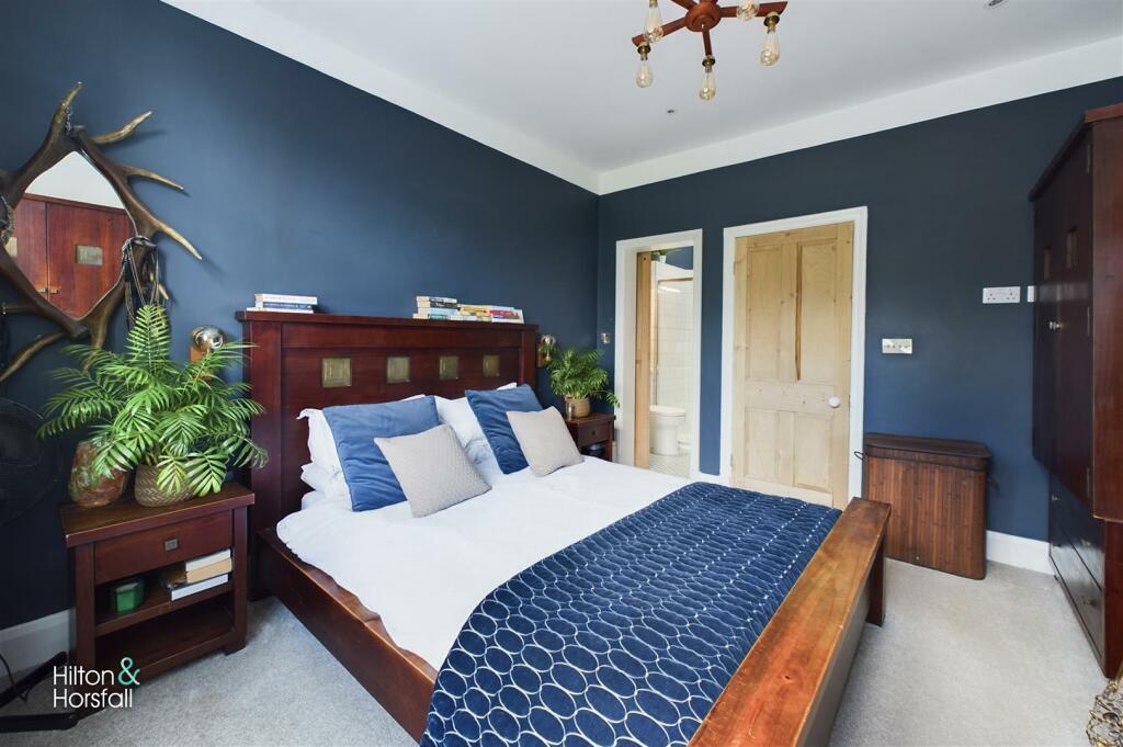 Additional image 17 of Gisburn Road, Barrowford