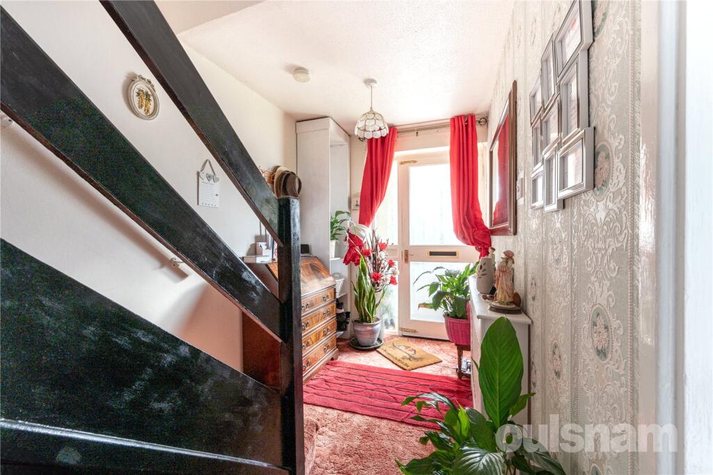 Additional image 5 of Tredington Close, Redditch, Worcestershire, B98