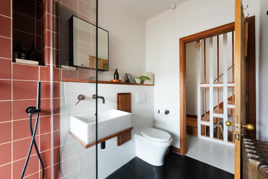 Additional image 30 of Stafford Road, St Werburghs