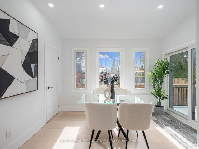 Additional image 18 of 290 Chisholm Ave