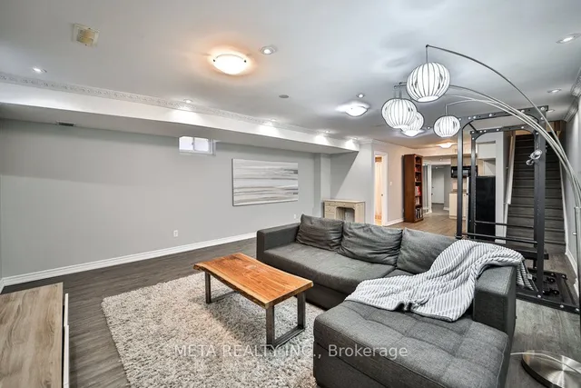 Additional image 39 of 4597 Centretown Way