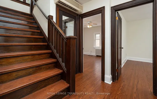 Additional image 17 of 21 Orchard Crest Rd