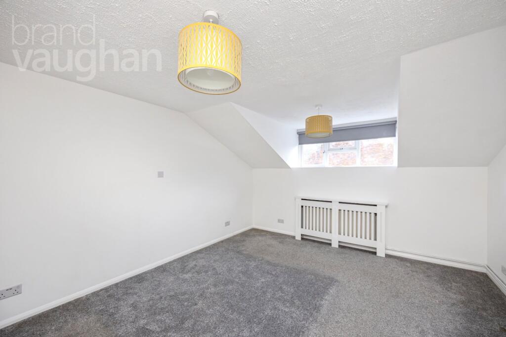 Additional image 15 of Barn Close, Albourne, Hassocks, West Sussex, BN6