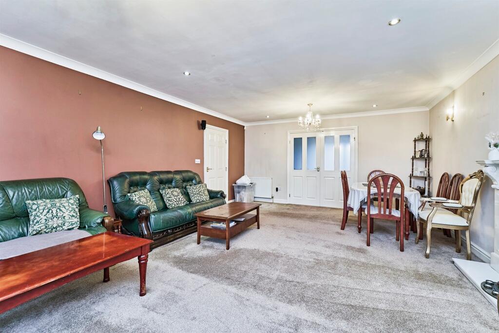 Additional image 4 of Florence Road, Smethwick