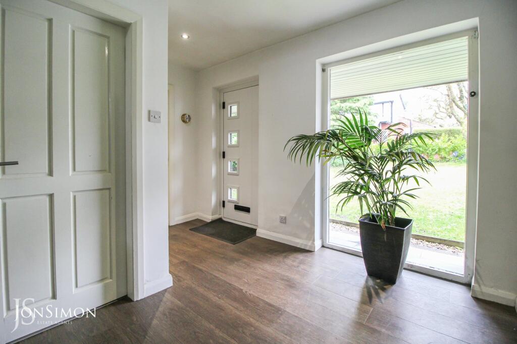 Additional image 16 of Tor Avenue, Greenmount, Bury, BL8