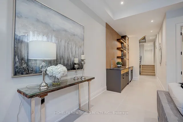 Additional image 31 of 625 Soudan Ave