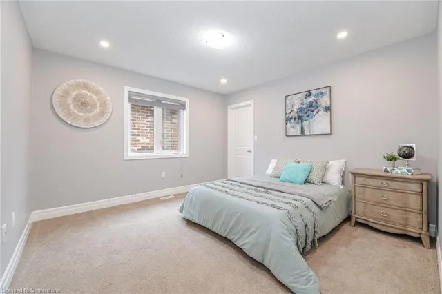 Additional image 28 of 1190 Mceachern Court Crt