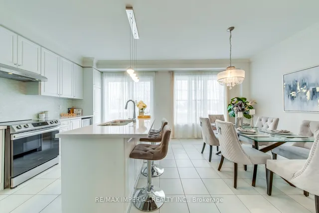 Additional image 13 of 4005 Eternity Way