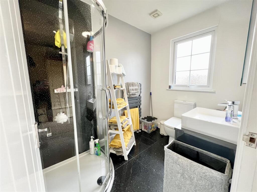 Additional image 13 of Worlds End Lane, Birmingham