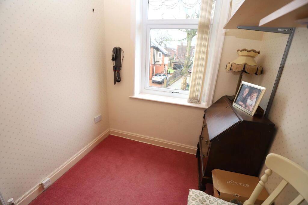 Additional image 30 of The Avenue, Bury, BL9 5DQ