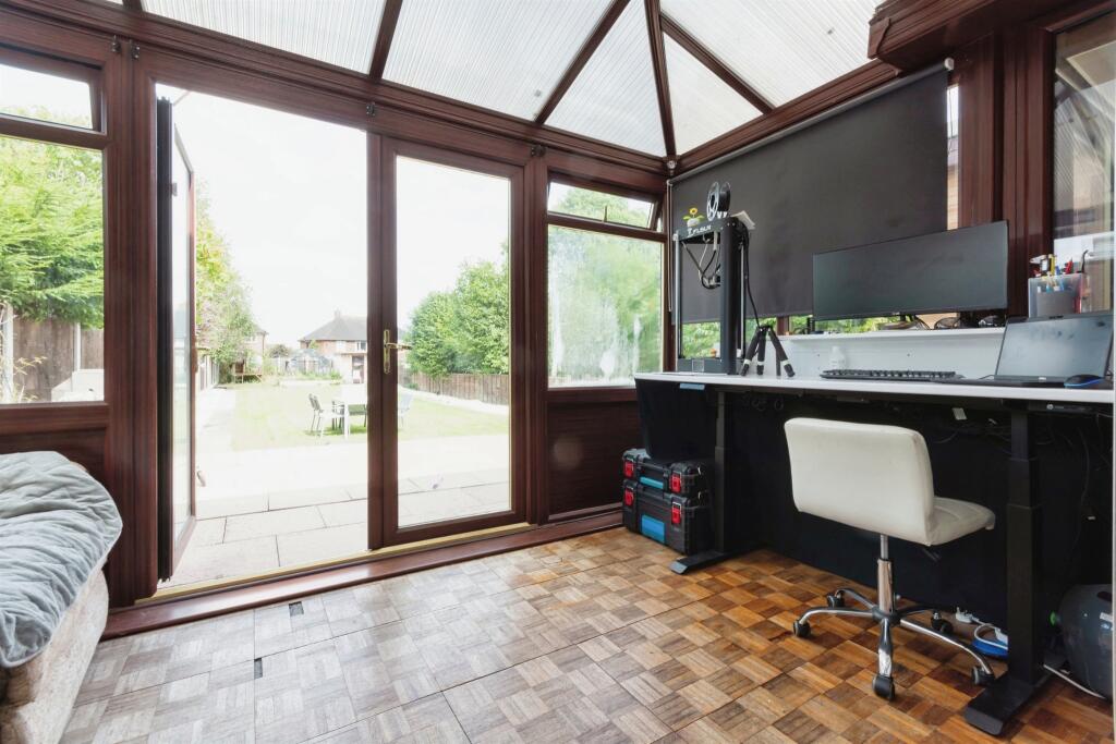 Additional image 7 of Longmore Road, Shirley, Solihull