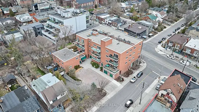 Additional image 32 of 1 Lawlor Ave Unit 405