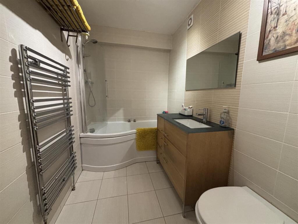 Additional image 8 of The Crescent, Llandaff, Cardiff