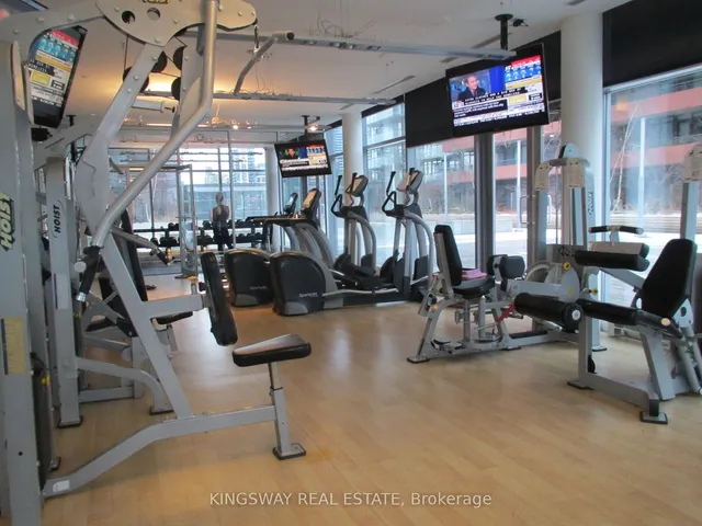 Additional image 29 of 25 Telegram Mews Unit 303