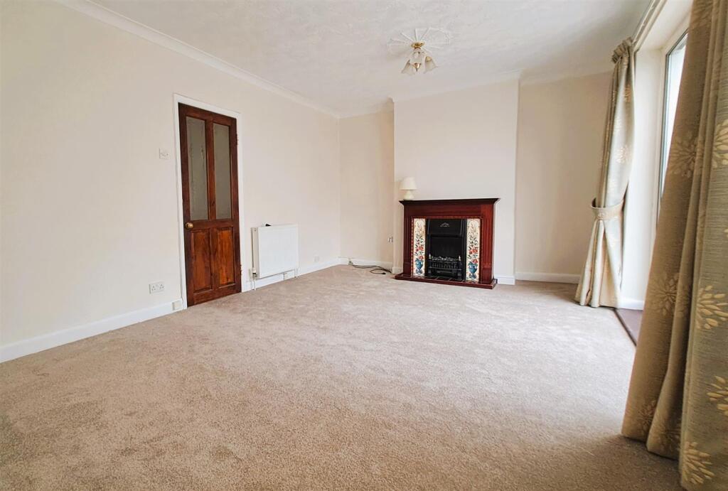 Additional image 6 of Elmay Road, Sheldon, Birmingham