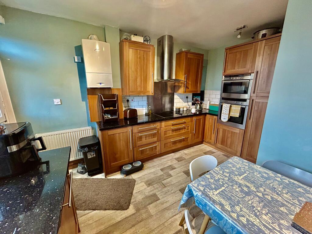 Additional image 3 of Grafton Road, Keighley