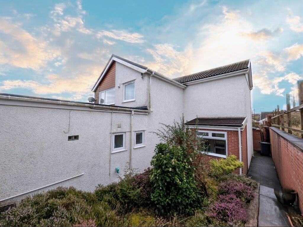 Additional image 18 of Meadow View, Somerset Lane, Cefn Coed, Merthyr Tydfil