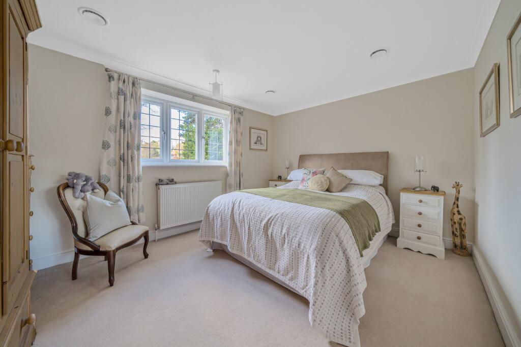 Additional image 6 of Woodlands Road, Bickley, Kent, BR1