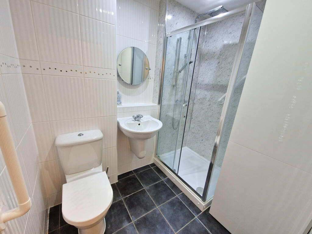 Additional image 11 of ESPLANADE HOUSE, THE ESPLANADE, PORTHCAWL, CF36 3YE