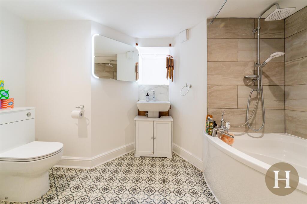 Additional image 17 of Park Hill Road, Harborne, Birmingham, B17