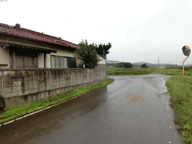 Additional image 3 of Izumizaki Village, Nishishirakawa -gun, Fukushima Prefecture Kitahirayama Modido