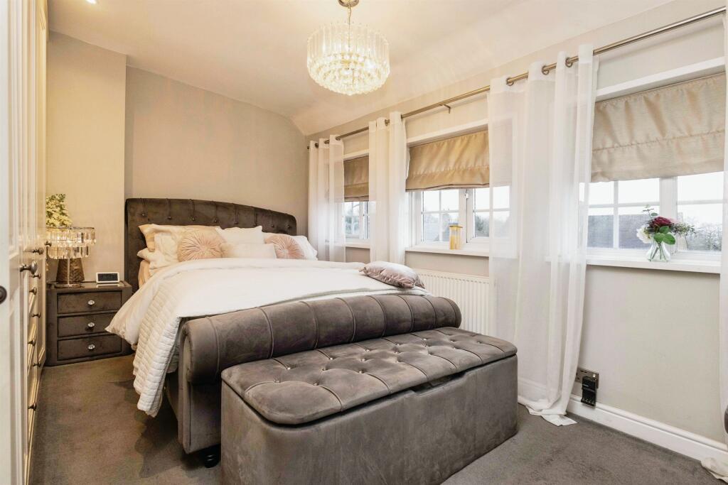 Additional image 10 of Mill Lane, Quinton, BIRMINGHAM