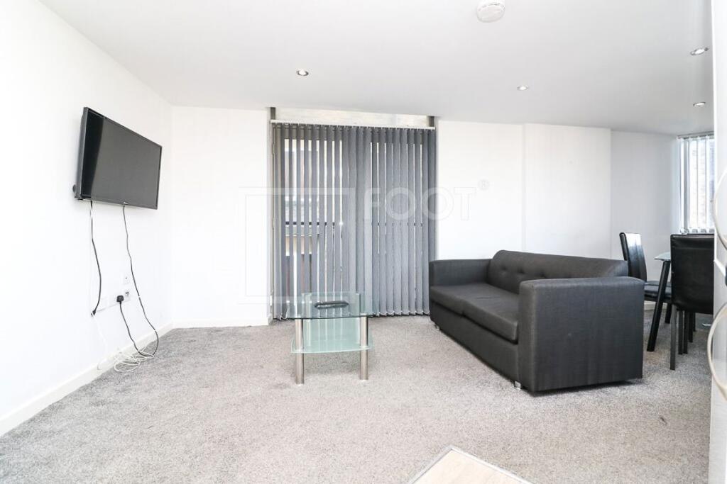 Additional image 30 of Grattan House, 53 Grattan Rd, Bradford, BD1