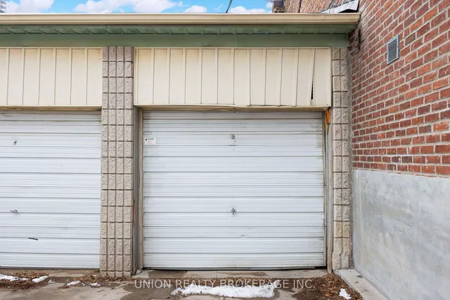 Additional image 25 of 6 Bartlett Ave Unit 1