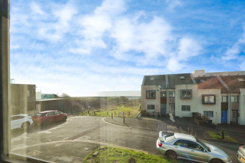 Additional image 19 of Cliff Road, Brighton, BN2