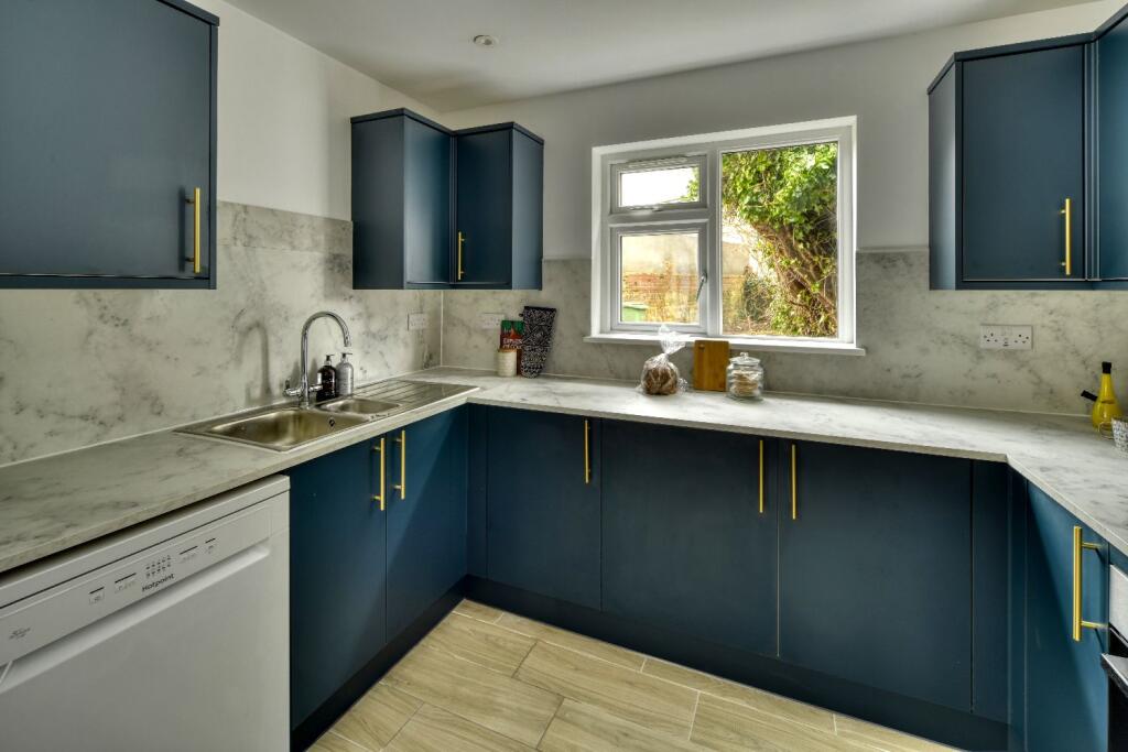 Additional image 9 of Downend Road (D), Kingswood, Bristol, Bristol, BS15