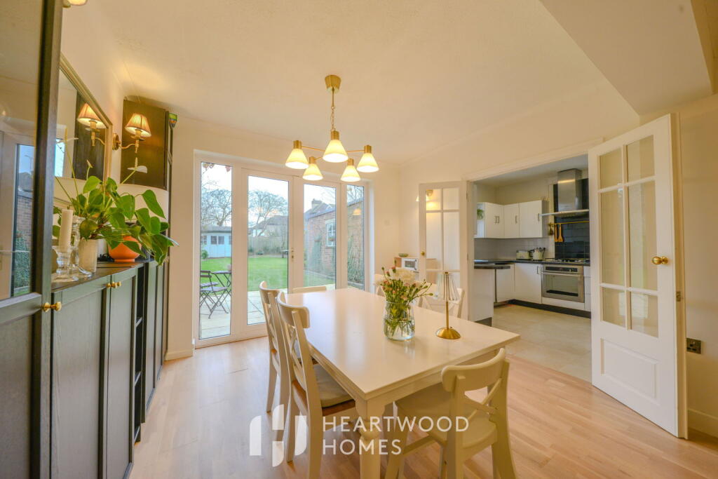 Additional image 11 of Central Drive, St. Albans, AL4 0UR