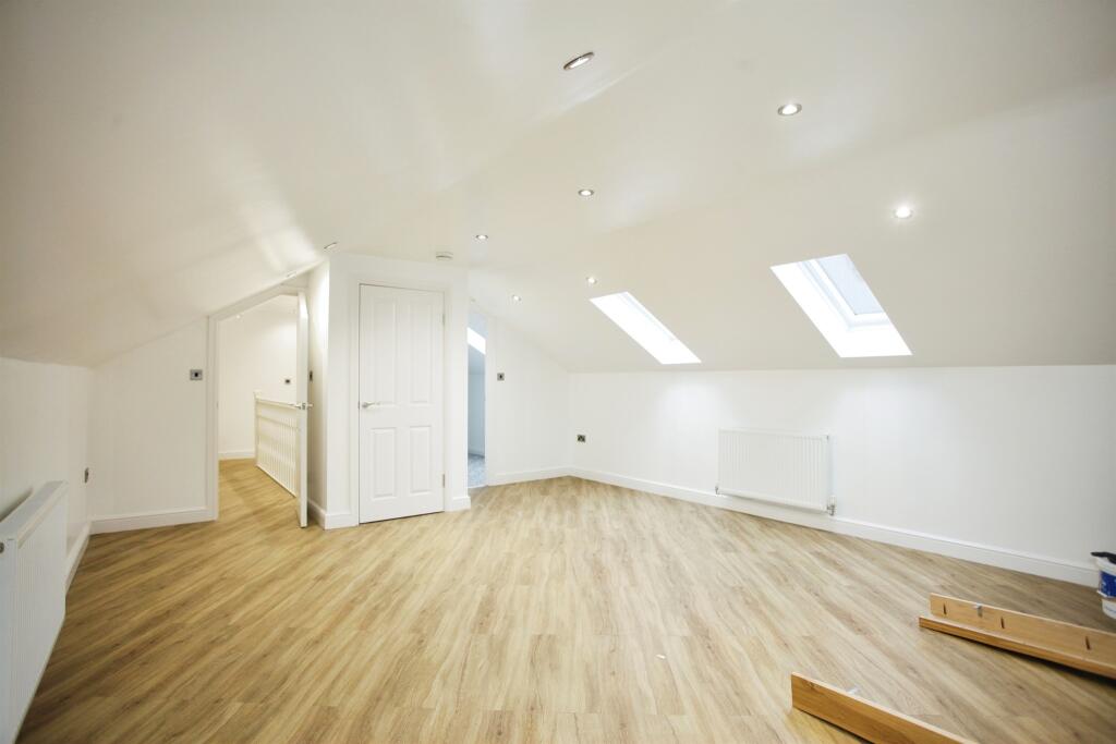 Additional image 28 of Glyn Derwen, Llanbradach, Caerphilly