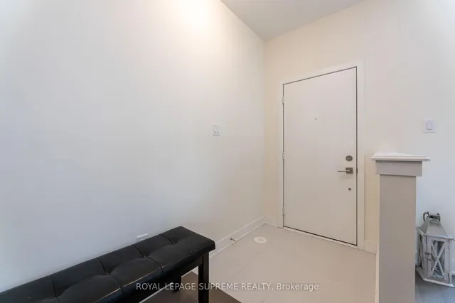 Additional image 3 of 115 William Duncan Rd