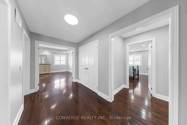 Additional image 19 of 9 Islington Dr