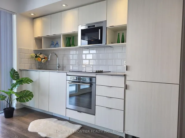 Additional image 5 of 89 McGill St Unit 1705