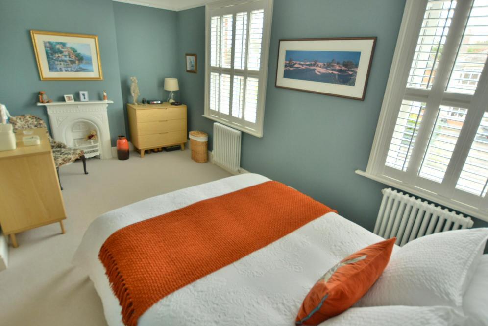 Additional image 14 of Leigh Road, Wimborne, BH21 1AQ