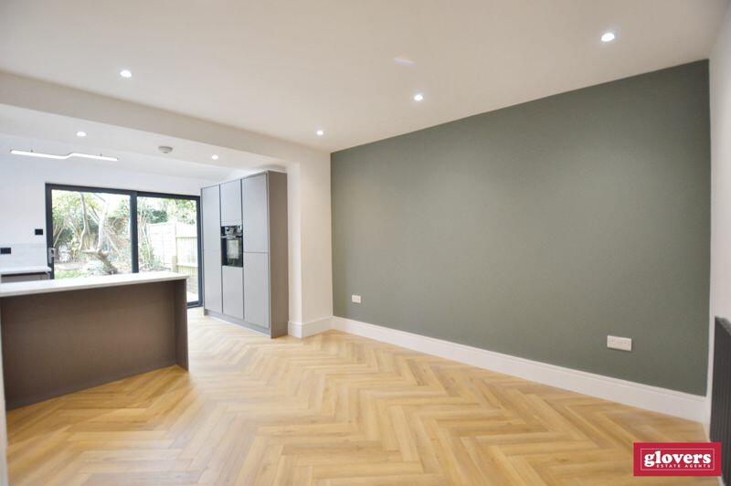 Additional image 5 of Yarningale Road, Kings Heath, Birmingham, B14